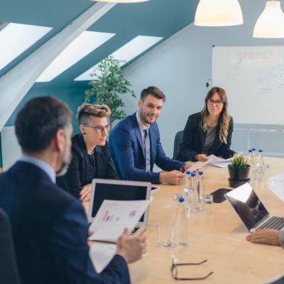 C7娱乐——青训课程开发