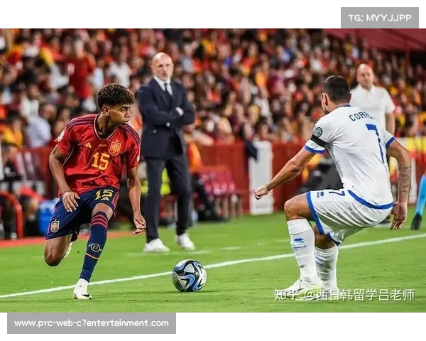 西班牙队客场6-0大胜创欧预赛历史第二大客场胜利纪录