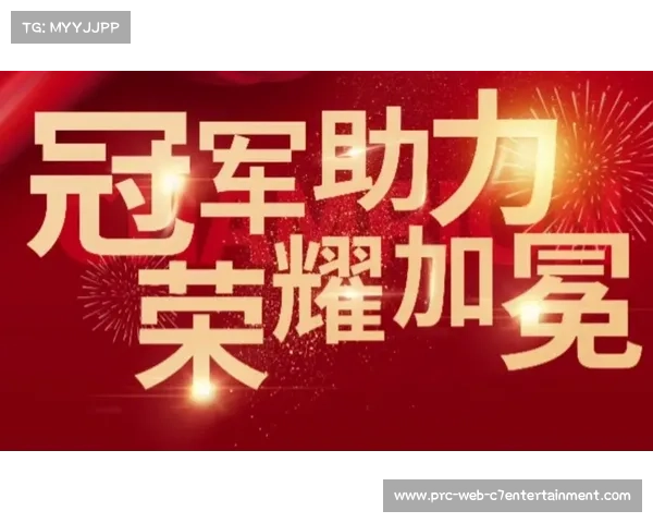 GEN双冠荣耀加冕仍心怀更高追求誓将世界赛冠军作为最终目标