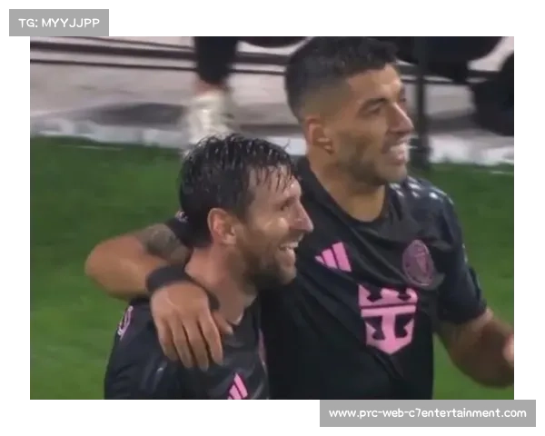 梅西2011国家德比惊艳破门,布斯克茨妙传助力连过数人进球