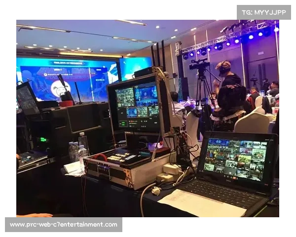 伴随式短视频生产流程趋于成熟,与直播同步发布精彩片段