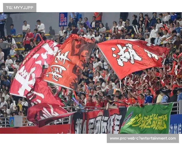 中国足协协调赛程,为国足与俱乐部赛事让路