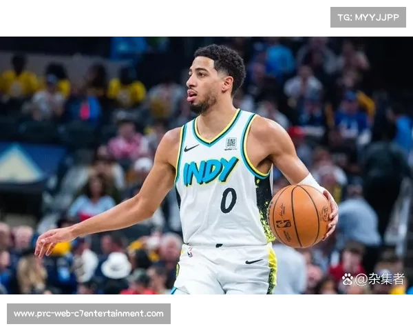 步行者哈利伯顿赛季报销，西亚卡姆独扛进攻重任