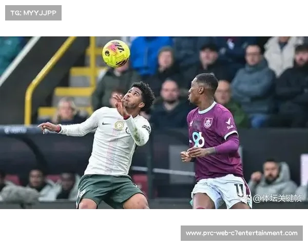 切尔西伤情更新：库库雷利亚或战阿森纳，帕尔默瞄准伯恩利