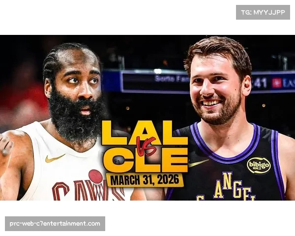 湖人127-113击败骑士，东契奇42分12助攻0失误达成生涯15000分里程碑