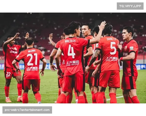 中超联赛赛程设计优化:全年仅4段间歇期,周中赛压缩至3轮