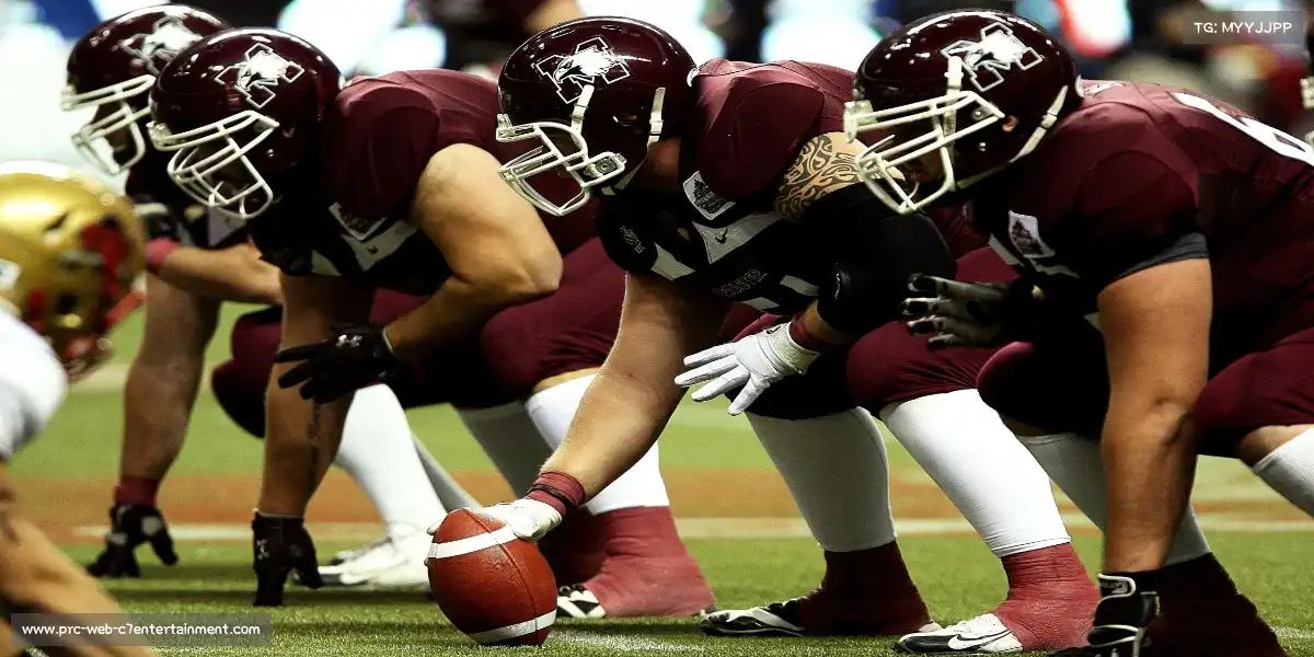 C7娱乐app——🏃♀️突破极限,跑出未来!🚴