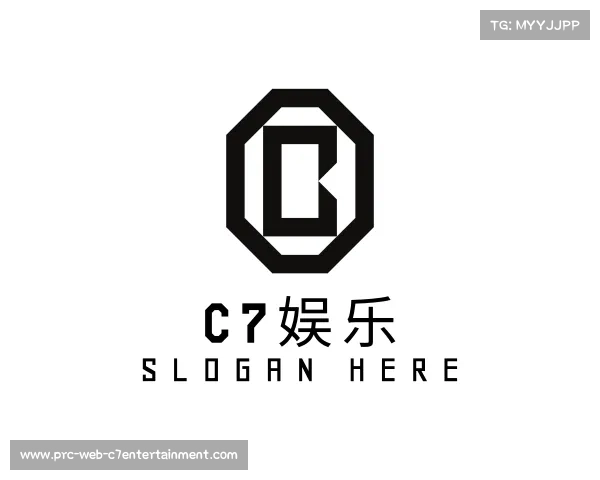 认识c7娱乐